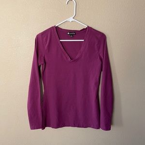 Valerie Bertinelli Top